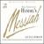 The Complete Handel's Messiah von Antal Dorati