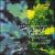 Eduard Tubin: Symphonies Nos. 4 & 7 von Arvo Volmer