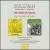 Sullivan: The Rose of Persia; The Emerald Isle von Arthur Sullivan