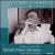 Mozart: Piano Sonatas von Alfred Brendel