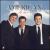 The American Tenors von American Tenors