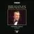Brahms: Chamber Music (Complete) (Box Set) von Various Artists