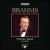 Brahms: Chamber Music (Complete) (Box Set) von Various Artists