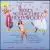 There's No Place Like Hollywood [Original Cast Recording] von Original Cast Recording