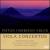 Piston, Harbison, Adler: Viola Concertos von Randolph Kelly