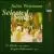 Julius Weismann: Selected Songs von Yvi Janicke