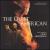 The Quiet American [Original Motion Picture Soundtrack] von Craig Armstrong