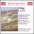 Philip Lane: Orchestral Music von Gavin Sutherland
