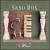 Sand Box von Various Artists