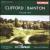 Clifford / Bainton: Orchestral Works, Vol. 2 von BBC Philharmonic Orchestra