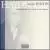 Haydn: Symphonies 101 "Clock" & 102 "Miracle" von Various Artists