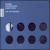 Nielsen: Piano Pieces von Leif Ove Andsnes