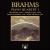 Brahms: Piano Quartet 2 von Various Artists