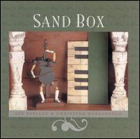 Sand Box von Various Artists