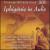 Gluck: Iphigénie in Aulis von Various Artists