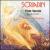 Scriabin: Complete Piano Sonatas von Håkon Austbø