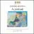 Andrés Segovia: A Portrait, Vol. 1 von Andrés Segovia