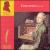 Mozart: Concertos, KV107; J.C. Bach: Sonatas, Op. 5 von Various Artists