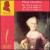 Mozart: Piano Concertos Nos. 21, 1, 25 von Derek Han