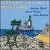 Piano Trios from France: Ravel; Fauré; Martin von Altenberg Trio Wien