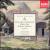 Fricker, Orr, Simpson: Symphonies von Various Artists