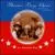 Let Freedom Sing von Phoenix Boys Choir