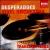 Classical Transcriptions von Desperadoes Steel Orchestra