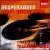 Classical Transcriptions von Desperadoes Steel Orchestra