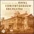 Anthology of the Royal Concertgebouw Orchestra, Vol. 1 (1935-1950) [Box Set] von Royal Concertgebouw Orchestra