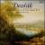 Dvorák: String Quartet in B flat major, B17; Quartettsatz von Stamitz Quartet