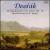 Dvorák: String Quartet in E major, Op. 10; Quartettsatz in F major von Stamitz Quartet