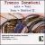 Franco Donatoni: Arie; Voci; Prom; Double II von Netherlands Radio Symphony Orchestra