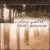 The String Quartet Tribute to James Taylor von Vitamin String Quartet