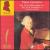Mozart: Piano Concertos Nos. 18 & 26 ("Coronation") von Derek Han