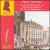 Mozart: Piano Concertos Nos. 14, 4, 27 von Derek Han