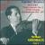 Arthur Grumiaux, Vol. 1 von Arthur Grumiaux