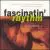 Fascinatin' Rhythm: American Syncopation von Alan Feinberg