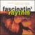 Fascinatin' Rhythm: American Syncopation von Alan Feinberg