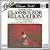 Classics for Relaxation, Vol. 2 von Various Artists