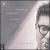 Morton Feldman: String Quartet No. 2 [DVD Audio] von FLUX Quartet