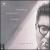 Morton Feldman: String Quartet No. 2 [Box Set] von FLUX Quartet