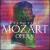 Essential Mozart Opera von Various Artists