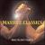 Massive Classics: Music You Can't Relax To von Various Artists