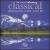 The Most Relaxing Classical Album in the World... Ever!, Vol. 2 von Various Artists