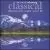The Most Relaxing Classical Album in the World... Ever!, Vol. 2 von Various Artists