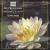 Mendelssohn: String Quartets, Opp. 13 & 44/1 von Arriaga Quartet