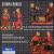 O Roma Nobilis: Music, Songs, Voices of a Medieval Pilgrimage von Various Artists