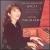 Bach: Goldberg-Variationen von Miyuki Takahashi