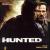 The Hunted [Music from the Motion Picture] von Brian Tyler