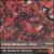 The Beethoven Mysteries von Felicja Blumental